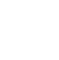 Soul Taste